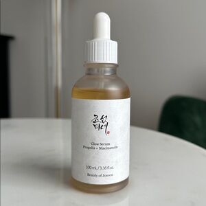 100ml Beauty of Joseon Glow Serum Propolis and Niacinamide